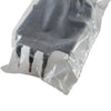 NEW ATC Diversified LM3 MPCB Contactor Link Module 9A to 25A DC Operated