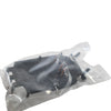 NEW ATC Diversified LM3 MPCB Contactor Link Module 9A to 25A DC Operated