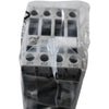 NEW ATC Diversified CON120A1SN25X 3 Pole 25A Contactor 120V AC Coil 1NO