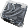 NEW ATC Diversified CON120A1SN25X 3 Pole 25A Contactor 120V AC Coil 1NO