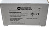 NEW ATC Diversified CON120A1SN25X 3 Pole 25A Contactor 120V AC Coil 1NO