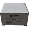 NEW ATC Diversified CON120A1SN25X 3 Pole 25A Contactor 120V AC Coil 1NO