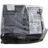 NEW ATC Diversified CON120A1SN25X 3 Pole 25A Contactor 120V AC Coil 1NO