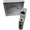 NEW ATC Diversified MCB5SP1C1 Supplementary Protector 1 Pole 5A 10kA Type C
