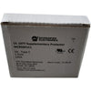 NEW ATC Diversified MCB5SP1C1 Supplementary Protector 1 Pole 5A 10kA Type C