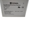 NEW ATC Diversified MCB5SP1C1 Supplementary Protector 1 Pole 5A 10kA Type C