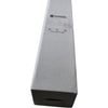 NEW ATC Diversified DCS40P13PGRY1 Disconnect Switch 40A 3 Pole Panel Mount 600V