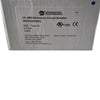NEW ATC Diversified MCB10CB2D1 Circuit Breaker 2 Pole 10A 10kA Type D 480V