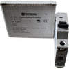 NEW ATC Diversified MCB5SP1C1 Supplementary Protector 1 Pole 5A 10kA Type C