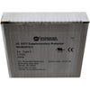 NEW ATC Diversified MCB5SP1C1 Supplementary Protector 1 Pole 5A 10kA Type C