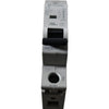NEW ATC Diversified MCB5SP1C1 Supplementary Protector 1 Pole 5A 10kA Type C
