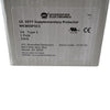 NEW ATC Diversified MCB5SP1C1 Supplementary Protector 1 Pole 5A 10kA Type C
