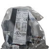 NEW ATC Diversified OVL10B1 Bimetallic Overload Relay 7.0-10.0A Trip Class 10