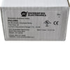 NEW ATC Diversified OVL10B1 Bimetallic Overload Relay 7.0-10.0A Trip Class 10