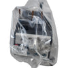 NEW ATC Diversified OVL10B1 Bimetallic Overload Relay 7.0-10.0A Trip Class 10