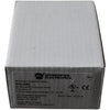 NEW ATC Diversified OVL10B1 Bimetallic Overload Relay 7.0-10.0A Trip Class 10