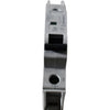 NEW ATC Diversified MCB3CB1C1 Miniature Circuit Breaker 1 Pole 3A 10kA Type C