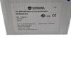 NEW ATC Diversified MCB3CB1C1 Miniature Circuit Breaker 1 Pole 3A 10kA Type C