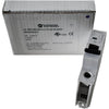 NEW ATC Diversified MCB3CB1C1 Miniature Circuit Breaker 1 Pole 3A 10kA Type C