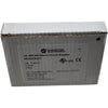 NEW ATC Diversified MCB3CB1C1 Miniature Circuit Breaker 1 Pole 3A 10kA Type C