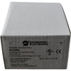 NEW ATC Diversified OVL32B1 Bimetallic Overload Relay 22-32A Trip Class 10