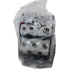 NEW ATC Diversified OVL32B1 Bimetallic Overload Relay 22-32A Trip Class 10