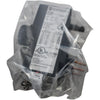 NEW ATC Diversified OVL32B1 Bimetallic Overload Relay 22-32A Trip Class 10