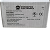 NEW ATC Diversified OVL32B1 Bimetallic Overload Relay 22-32A Trip Class 10