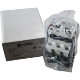 NEW ATC Diversified OVL32B1 Bimetallic Overload Relay 22-32A Trip Class 10