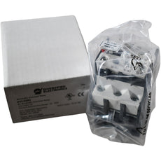 NEW ATC Diversified OVL32B1 Bimetallic Overload Relay 22-32A Trip Class 10