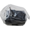 NEW ATC Diversified OVL32B1 Bimetallic Overload Relay 22-32A Trip Class 10