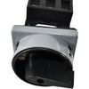 NEW ATC Diversified DCS32D13DGBGX Disconnect Switch 32A 3 Pole Door Mount 600V