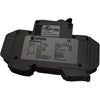 NEW ATC Diversified MCB3CB1C1 Miniature Circuit Breaker 1 Pole 3A 10kA Type C