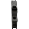 NEW ATC Diversified MCB3CB1C1 Miniature Circuit Breaker 1 Pole 3A 10kA Type C