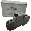 NEW ATC Diversified MCB3CB1C1 Miniature Circuit Breaker 1 Pole 3A 10kA Type C
