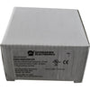 NEW ATC Diversified CON120A1SN12X 3 Pole 12A Contactor 120V AC Coil 1NO