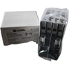 NEW ATC Diversified CON120A1SN12X 3 Pole 12A Contactor 120V AC Coil 1NO