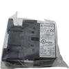 NEW ATC Diversified CON120A1SN12X 3 Pole 12A Contactor 120V AC Coil 1NO