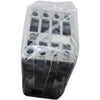 NEW ATC Diversified CON120A1SN12X 3 Pole 12A Contactor 120V AC Coil 1NO
