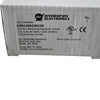 NEW ATC Diversified CON120A1SN12X 3 Pole 12A Contactor 120V AC Coil 1NO