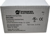 NEW ATC Diversified OVL10B1 Bimetallic Overload Relay 7.0-10.0A Trip Class 10