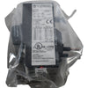 NEW ATC Diversified OVL10B1 Bimetallic Overload Relay 7.0-10.0A Trip Class 10
