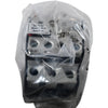 NEW ATC Diversified OVL10B1 Bimetallic Overload Relay 7.0-10.0A Trip Class 10