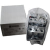 NEW ATC Diversified OVL10B1 Bimetallic Overload Relay 7.0-10.0A Trip Class 10