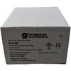 NEW ATC Diversified OVL10B1 Bimetallic Overload Relay 7.0-10.0A Trip Class 10