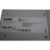 NEW Phoenix Contact 2891064 FL SWITCH 1001T-4POE Ethernet Switch 4 PoE Ports