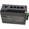 NEW Phoenix Contact 2891064 FL SWITCH 1001T-4POE Ethernet Switch 4 PoE Ports