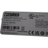 NEW Phoenix Contact 2891064 FL SWITCH 1001T-4POE Ethernet Switch 4 PoE Ports
