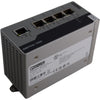 NEW Phoenix Contact 2891064 FL SWITCH 1001T-4POE Ethernet Switch 4 PoE Ports
