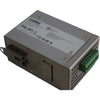 NEW Phoenix Contact 2891064 FL SWITCH 1001T-4POE Ethernet Switch 4 PoE Ports